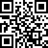 https://ru.abna24.com/xfR2Q