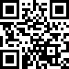 https://ru.abna24.com/xhnBv