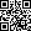 https://ru.abna24.com/x9BBP