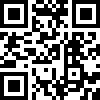 https://ru.abna24.com/x3V55