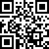 https://ru.abna24.com/xgqPf
