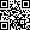 https://ru.abna24.com/xfCk5