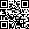 https://ru.abna24.com/xgnC3