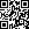 https://ru.abna24.com/x3G7y