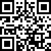 https://ru.abna24.com/x4GPh