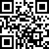 https://ru.abna24.com/xj3K5
