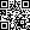 https://ru.abna24.com/xfQVj