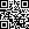 https://ru.abna24.com/xdCLT