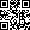 https://ru.abna24.com/xb7h8