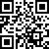 https://ru.abna24.com/xcYqq