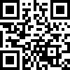 https://ru.abna24.com/xhLWD