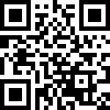 https://ru.abna24.com/xfBXY