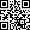 https://ru.abna24.com/xddXF