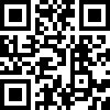 https://ru.abna24.com/xcYJ6