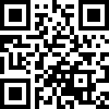 https://ru.abna24.com/xj4hW