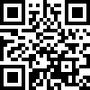 https://ru.abna24.com/x5kfX
