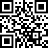 https://ru.abna24.com/xbJgJ
