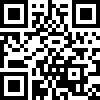https://ru.abna24.com/xhxvz