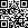 https://ru.abna24.com/x4q89