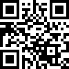 https://ru.abna24.com/xb3Vx