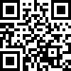 https://ru.abna24.com/x3ZxL