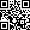 https://ru.abna24.com/x5Nsf