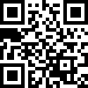 https://ru.abna24.com/x3x7W