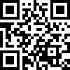https://ru.abna24.com/x8VTN