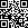 https://ru.abna24.com/xcFQS