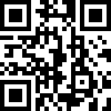 https://ru.abna24.com/xdFRM