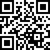https://ru.abna24.com/xbVHQ