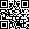 https://ru.abna24.com/xgNcN
