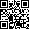 https://ru.abna24.com/x4BXv