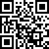 https://ru.abna24.com/xgkNY