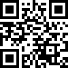 https://ru.abna24.com/xdDg6
