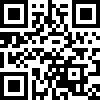 https://ru.abna24.com/x8KVJ