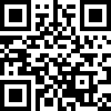 https://ru.abna24.com/xcCXh