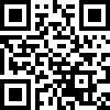 https://ru.abna24.com/xdntM