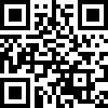 https://ru.abna24.com/x4h3j