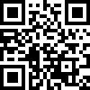 https://ru.abna24.com/xdBPs