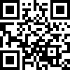 https://ru.abna24.com/xj44t