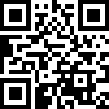 https://ru.abna24.com/x4Vmy