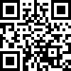 https://ru.abna24.com/xdgdh