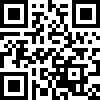 https://ru.abna24.com/xgZPW