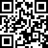 https://ru.abna24.com/xgMVy