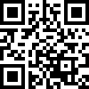 https://ru.abna24.com/xg94H