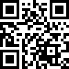 https://ru.abna24.com/x3ZVk