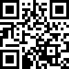 https://ru.abna24.com/xcSXJ