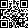 https://ru.abna24.com/xbkcD