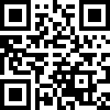 https://ru.abna24.com/xbDBG